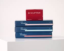 Glisten and Glow: Buy 2 get 1 Free (FILLER/BIOSTIMULATOR)